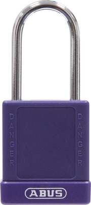 セキュリティ・セーフティ paddy Amazon.com: Tripp Lite Cat6 Cat5e Shielded Junction Box, 110